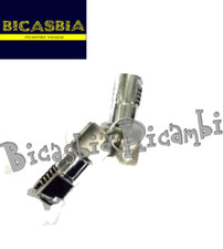 7616 142706 coppia usato  Cerignola
