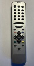 Goodmans freeview box for sale  NEWCASTLE UPON TYNE