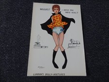 Artist signed henry for sale  ANSTRUTHER