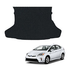 Toyota prius mk3 for sale  Shipping to Ireland