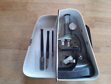 Vintage regent students for sale  ASHBY-DE-LA-ZOUCH