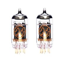 Electronic ecc803 gold usato  Folignano