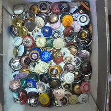 Lotto 220 capsule usato  Messina