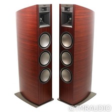 Klipsch palladium p38 for sale  Erie