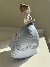 retired lladro for sale retired lladro for sale WARRINGTON