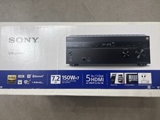Sony str dn860 for sale  DIDCOT