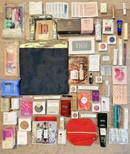 Piece mixed lot for sale  Dallas