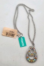 Effy sterling silver for sale  Chapel Hill