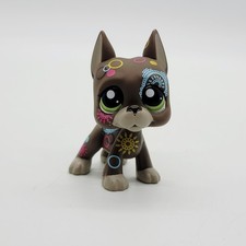 Littlest pet shop for sale  Santa Maria
