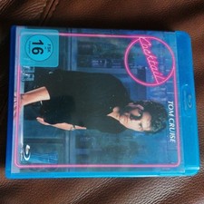 Cocktail tom cruise for sale  BATHGATE