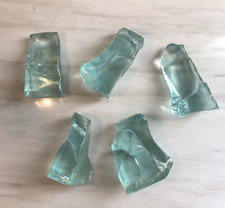 Slag glass rock for sale  Carlsbad