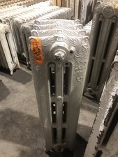 Cast iron radiator for sale  Philadelphia
