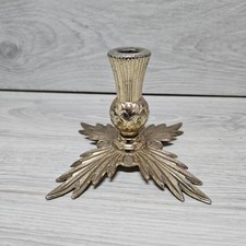 Ianthe mcm gold for sale  LONDONDERRY