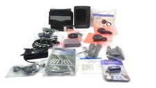 garmin 696 for sale garmin 696 for sale Cass City