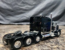 Dcp black heavy for sale  Lost Nation