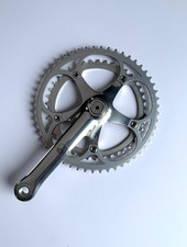 Vintage campagnolo chorus for sale  TOWCESTER