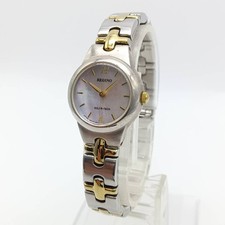 7858 Solar Citizen Reguno Shell Dial combinação B033-S028345 feminino/relógio/analógico comprar usado  Enviando para Brazil