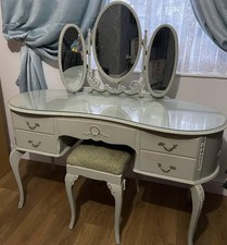 Louis style vintage for sale  HARLOW