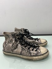 Converse john varvatos for sale  Los Angeles