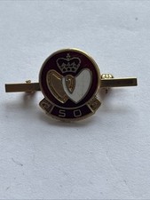 Blood donor metal for sale  BLYTH