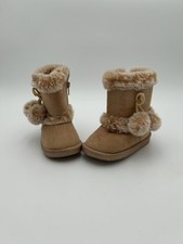 Kids girls boys for sale  Little Elm