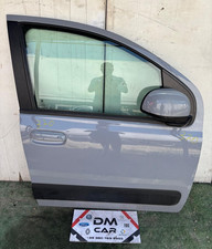 porte fiat panda 2017 usato porte fiat panda 2017 usato Roma