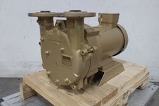 Dekker vacuum technologies for sale  Oregon