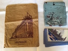Place like selfridges for sale  MOLD