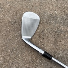 Ladies titleist vokey for sale  DORNOCH