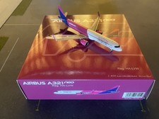 400 models wizz for sale  OXFORD