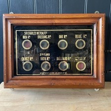 Antique butlers servants for sale  IPSWICH