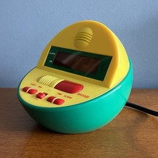 Vintage 1980s memphis for sale  LEEDS
