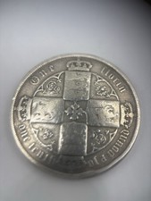 1853 queen victoria for sale  KILMARNOCK