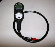 Oceanic data plus for sale  Saint Peters