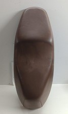 Sella sedile saddle usato  Napoli