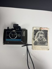 Polaroid colorpack land for sale  Altoona