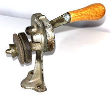 Vintage dazey sparpit for sale  Kimberly