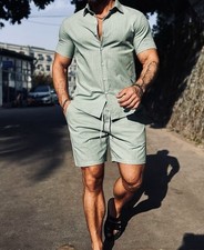 Ensemble pièces homme d'occasion  Vendôme