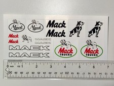 Stickers custom tonka for sale  Montague
