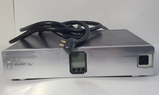 Belkin pure ap41300 for sale  Saltville