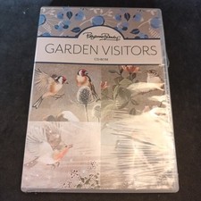 Pollyanna pickering garden for sale  CHESTER