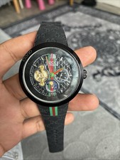 Gucci men pantcaon for sale  LONDON