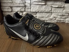 Nike total shoot for sale  Overland Park
