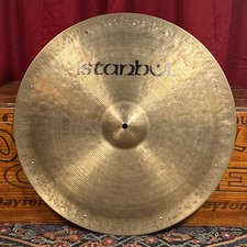 Istanbul agop mehmet for sale  Des Plaines