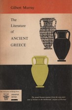 The literature ancient gebraucht kaufen  Berlin
