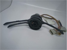 Używany, Blok Kustom Oferta LADA Niva Phase 2 - 1.7i na sprzedaż  Wysyłka do Poland