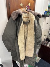 swedish sheepskin for sale swedish sheepskin for sale  HERNE BAY