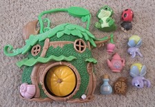 Maison disney animators d'occasion  Berck