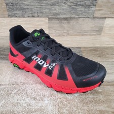 Inov8 terraultra 270 for sale  Williamson