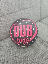 Dv8 diva lbs gebraucht kaufen  Bergneustadt